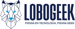 LoboGeek